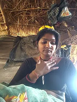 Hotty raghni online show from March 16, 2026, 7:45 am