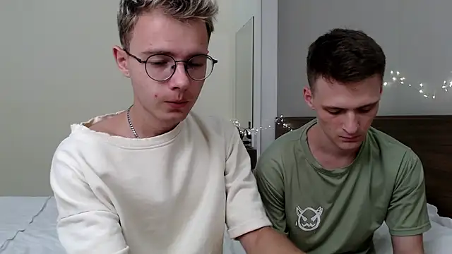 Snapshot of NikiKerryCum chatting on March 13, 2026, 3:29 pm NikiKerryCum online show from March 13, 2026, 3:29 pm