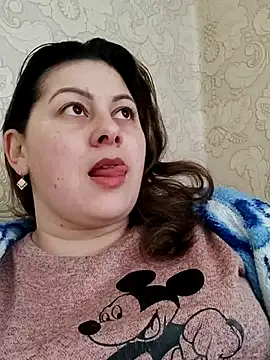 Soli9999 online show from February 1, 2026, 8:13 am