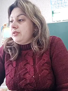 Soli9999 online show from February 20, 2026, 6:37 am