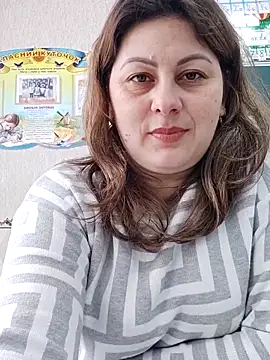 Soli9999 online show from March 2, 2026, 6:58 am