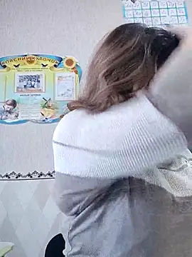 Soli9999 online show from March 13, 2026, 6:42 am