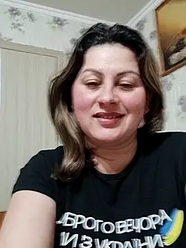 Soli9999 online show from April 24, 2026, 5:59 pm