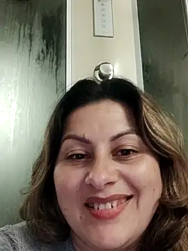 Soli9999 online show from April 26, 2026, 7:44 pm