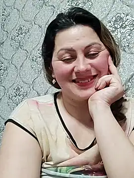 Snapshot of Soli9999 chatting on May 3, 2026, 5:19 pm Soli9999 online show from May 3, 2026, 5:19 pm