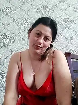 Snapshot of Soli9999 chatting on June 6, 2026, 7:13 am Soli9999 online show from June 6, 2026, 7:13 am