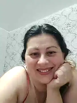 Snapshot of Soli9999 chatting on June 7, 2026, 6:11 pm Soli9999 online show from June 7, 2026, 6:11 pm