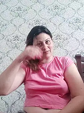 Snapshot of Soli9999 chatting on June 10, 2026, 1:10 pm Soli9999 online show from June 10, 2026, 1:10 pm