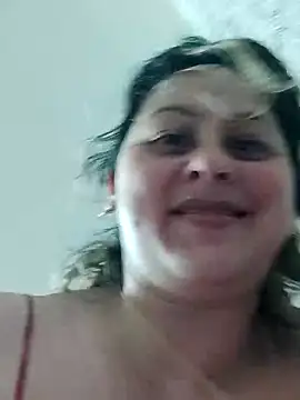 Snapshot of Soli9999 chatting on June 14, 2026, 7:05 pm Soli9999 online show from June 14, 2026, 7:05 pm