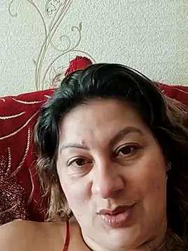 Snapshot of Soli9999 chatting on July 25, 2026, 4:32 am Soli9999 online show from July 25, 2026, 4:32 am
