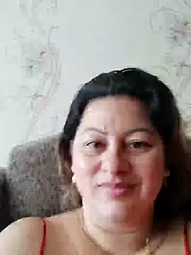 Snapshot of Soli9999 chatting on July 28, 2026, 5:47 am Soli9999 online show from July 28, 2026, 5:47 am