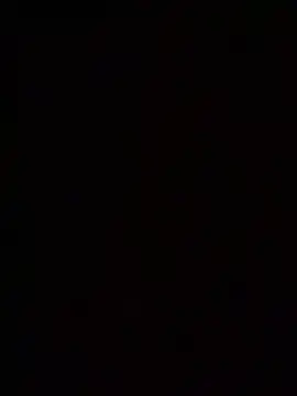 Snapshot of HEENA-STRIP chatting on March 4, 2026, 8:09 am HEENA-STRIP online show from March 4, 2026, 8:09 am