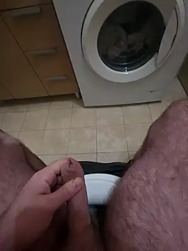 Heyyo3 online show from February 28, 2026, 10:16 am