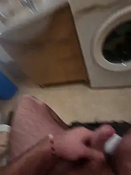 Heyyo3 online show from March 9, 2026, 9:46 am