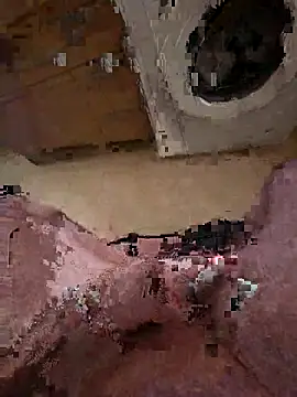 Heyyo3 online show from March 10, 2026, 9:47 am