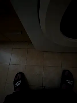 Heyyo3 online show from March 17, 2026, 11:02 am