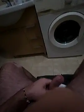 Heyyo3 online show from March 18, 2026, 10:40 am