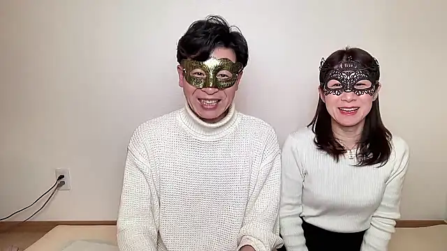 Sakura 0125 online show from February 1, 2026, 11:42 am