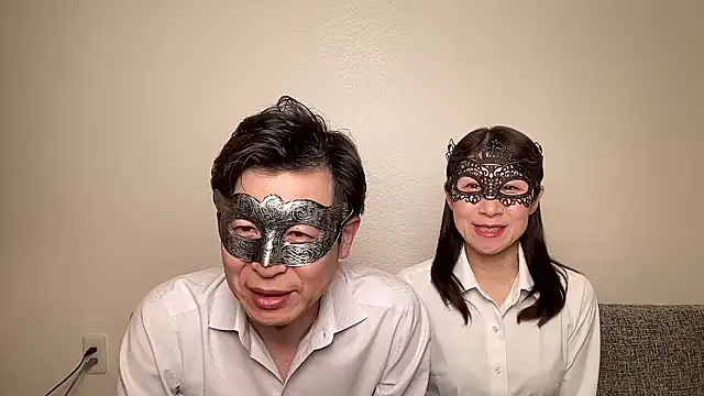 Sakura 0125 online show from February 21, 2026, 1:01 pm