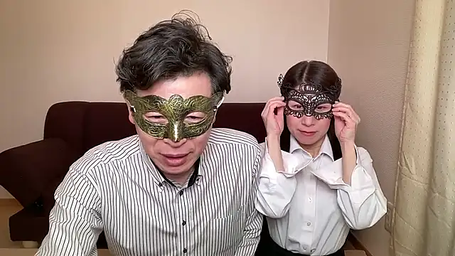 Sakura 0125 online show from March 4, 2026, 12:11 pm