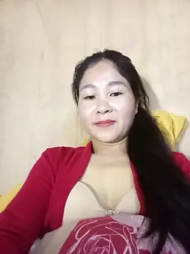 Dunk-namic online show from February 5, 2026, 1:43 am