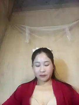 Dunk-namic online show from February 21, 2026, 12:22 am