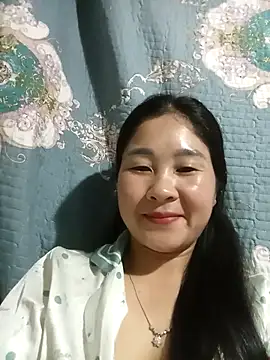 Dunk-namic online show from April 22, 2026, 3:13 pm
