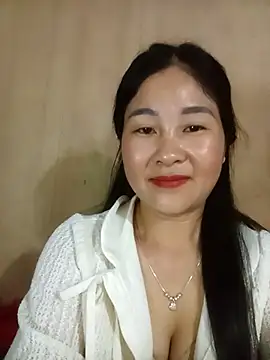 Dunk-namic online show from April 27, 2026, 7:56 pm