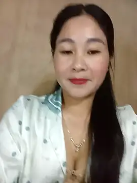 Dunk-namic online show from April 29, 2026, 3:27 pm