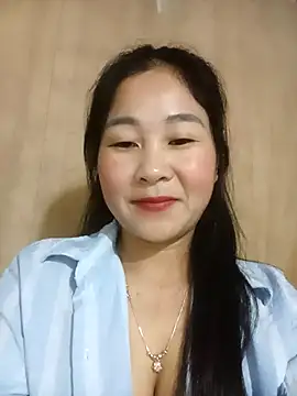 Dunk-namic online show from May 3, 2026, 11:55 pm