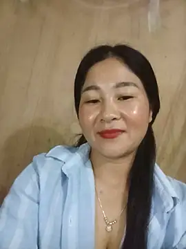Dunk-namic online show from May 15, 2026, 11:23 pm