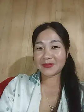 Dunk-namic online show from June 20, 2026, 1:25 pm