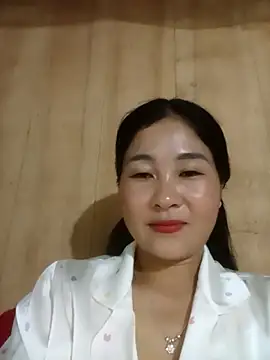 Dunk-namic online show from June 22, 2026, 1:41 pm