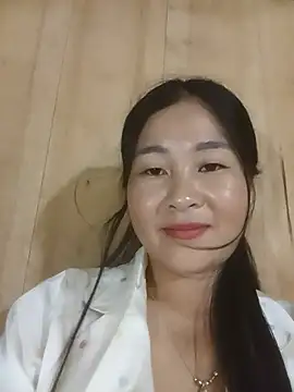 Dunk-namic online show from June 23, 2026, 1:47 am