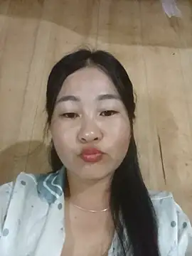 Dunk-namic online show from June 25, 2026, 10:47 pm