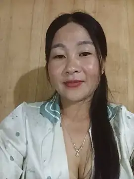 Dunk-namic online show from June 26, 2026, 4:55 pm