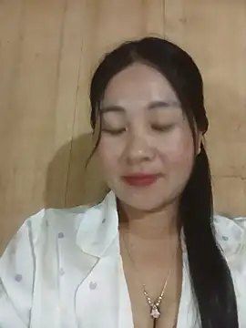 Dunk-namic online show from June 27, 2026, 4:12 pm