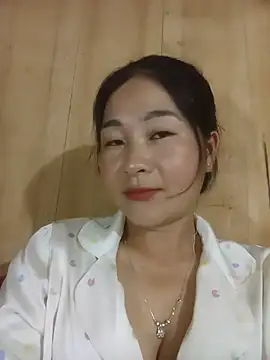 Dunk-namic online show from June 28, 2026, 8:53 am