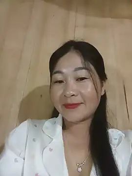 Dunk-namic online show from June 28, 2026, 10:38 pm