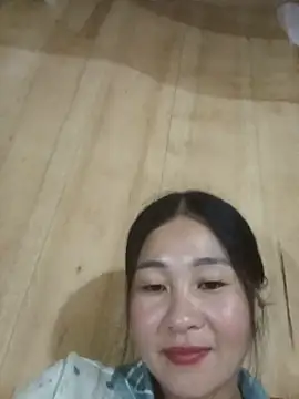 Dunk-namic online show from June 30, 2026, 2:51 pm