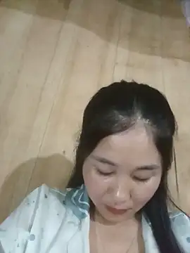 Dunk-namic online show from July 1, 2026, 9:22 am