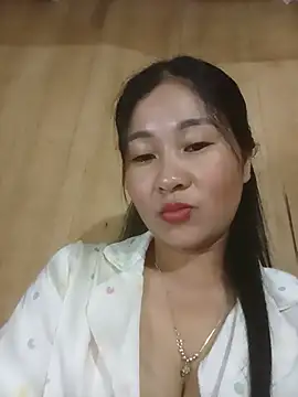 Dunk-namic online show from July 2, 2026, 1:05 am