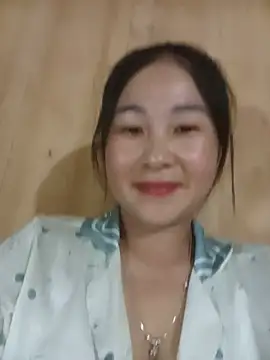 Dunk-namic online show from July 3, 2026, 8:21 am