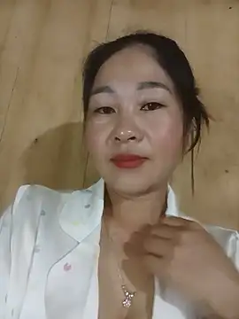 Dunk-namic online show from July 4, 2026, 10:49 pm