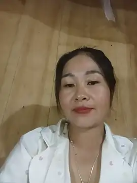 Dunk-namic online show from July 5, 2026, 10:33 am