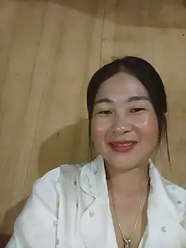 Dunk-namic online show from July 6, 2026, 12:07 am