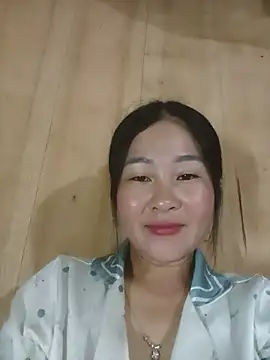 Dunk-namic online show from July 8, 2026, 11:20 pm