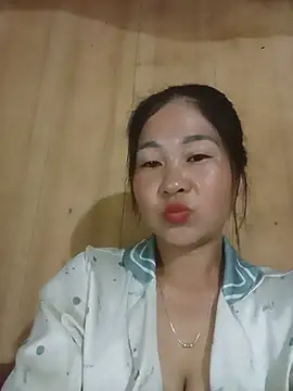 Dunk-namic online show from July 9, 2026, 11:20 pm