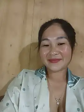 Dunk-namic online show from July 10, 2026, 3:25 pm