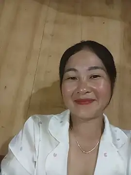 Dunk-namic online show from July 11, 2026, 9:01 am